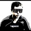 Steam avatar
