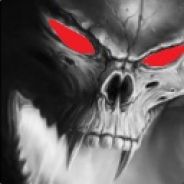 [{^4Blo^1KK^4mons^1T^4a