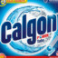 Calgon_