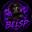 Belsp