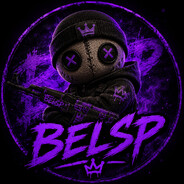 Belsp