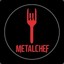 metalchefchile