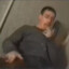 DJ eban