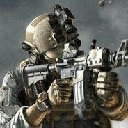 机动特遣队九尾狐