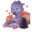 Player avatar