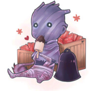 芙蓉王源●尼古丁真