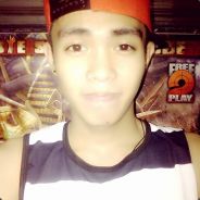 TaYRon