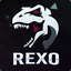 Rexo