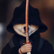 八二年的健力宝ZDY