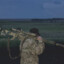 ПРЯНДРІХ
