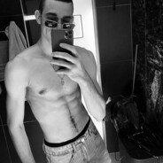 Krkvnk avatar