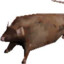 rat.jpg