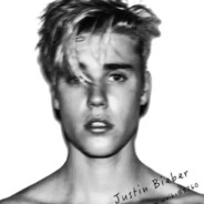 16岁少女看不住B