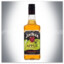 JIM BEAM APPLE  WHISKEY 0,7L