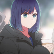 超级侦探黑川茜