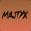Majtyx