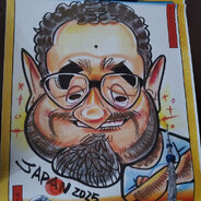 Player avatar
