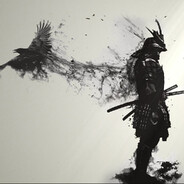 REKKR