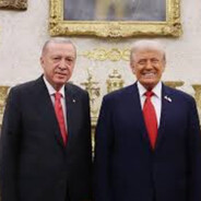 RECEP TAYYIP ERDOGAN avatar