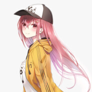 满口狐言巫琴猫