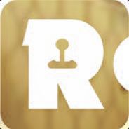 watafaka - steam id 76561197960311931