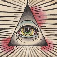 N3kr0 [TBK]