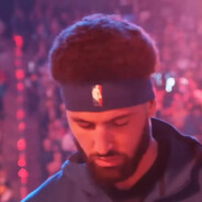 南北大道唯一真神