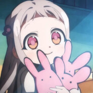 尼古拉斯甜妹♥