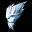 NorGlace*'s avatar
