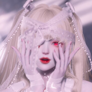 嘻嘻......我一定要活下去