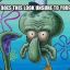 SquidwardSama