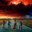 StrangerThings