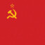 Communist Ottoman