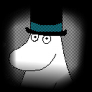 Sir Нямкаlot