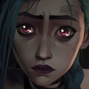 𝖈𝖜𝖊𝖑 | Bobasek - steam id 76561198119433420