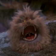 Fizzgig