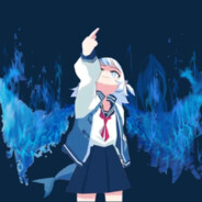 Pharos
