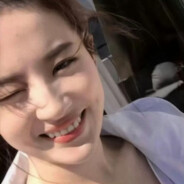 法力无边的麦满分