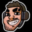 McGordoFeliz