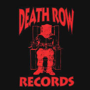 Death Row