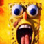 RckRMortus
