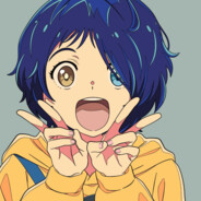 阳光射不进来的地方欧尼酱可以