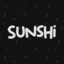 sunshi