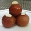 Gulab Jamun