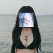 Yu1L0g's avatar