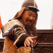 寂寞的话就寞寞寂寂