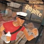 EmpiRe's avatar