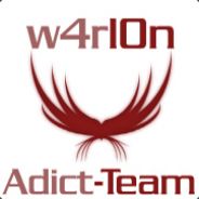 w4rl0n infil !! mix!!