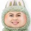 LABOBO