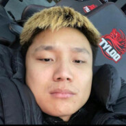 重庆狼队  dank1ng